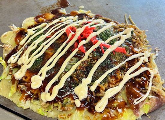 japan/bizen/restaurant/okonomiyaki-yamane