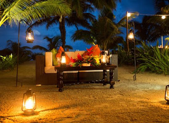 belize/northern-belize/restaurant/o-restaurant