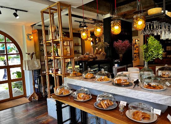 thailand/eastern-thailand/restaurant/benjarong-bangkok-baan-dusit-thani