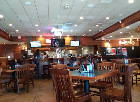 tennessee/johnson-city/restaurant/smokey-bones-johnson-city