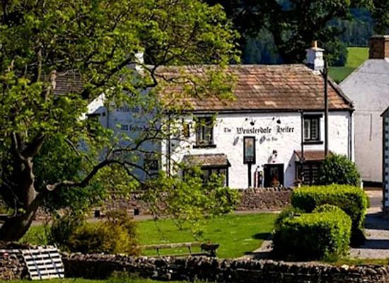 united-kingdom/yorkshire/restaurant/wensleydale-heifer
