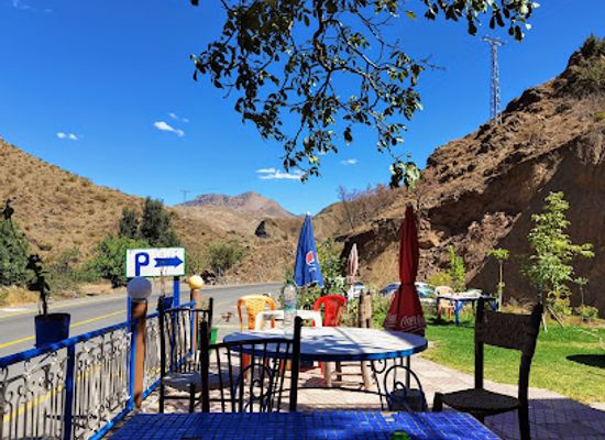 morocco/atlas-mountains/restaurant/restaurant-jardin-berber