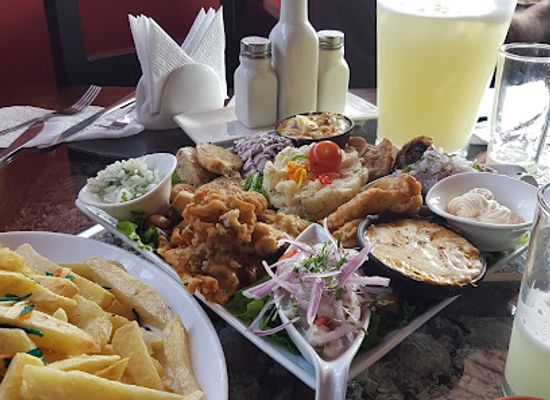 chile/antofagasta-region/restaurant/ruta-1