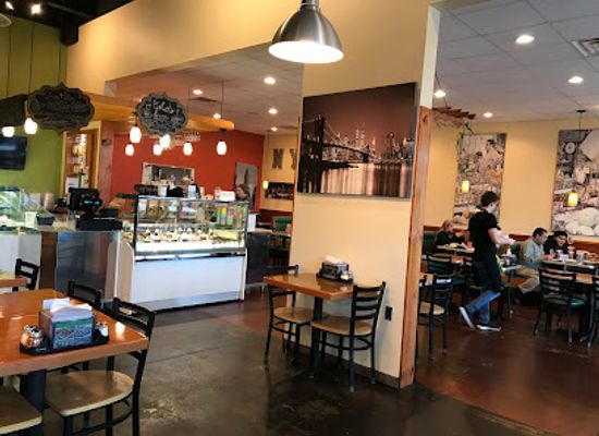 virginia/fredericksburg/restaurant/basilico-new-york-deli