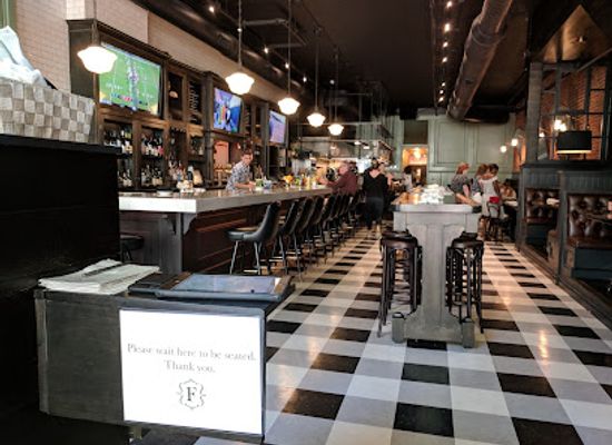virginia/charlottesville/restaurant/the-fitzroy