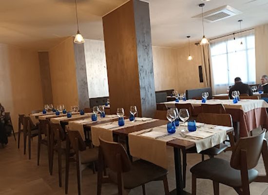 italy/bologna/restaurant/ristorante-mamima