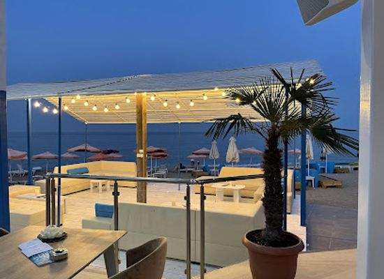 bulgaria/golden-sands/restaurant/tutti-beach-restaurant-beach-club