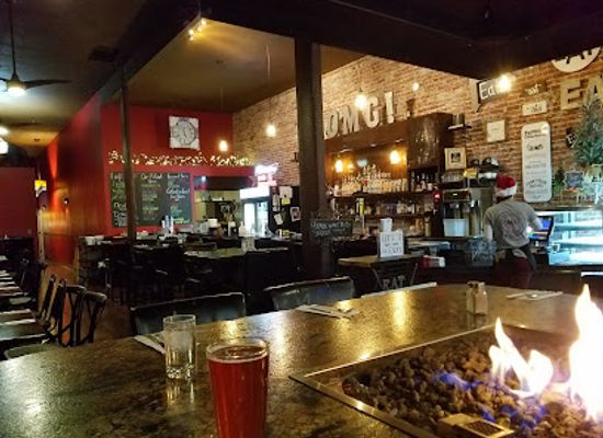 oregon/umatilla-county/restaurant/omg-burgers-brew
