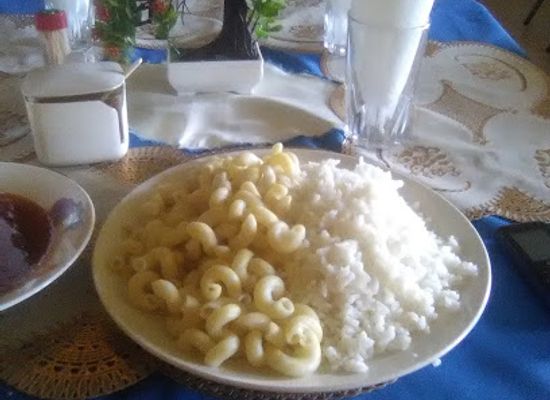 cameroon/mbouda/restaurant/restaurant-universel-mbouda