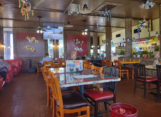 arkansas/texarkana/restaurant/san-luis-mexican-restaurant