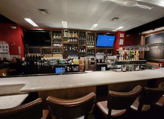 new-jersey/palisades/restaurant/mike-s-burgers