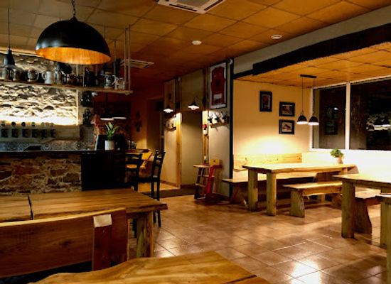 estonia/harjumaa/restaurant/raasiku-olletehase-kaubandus-ou