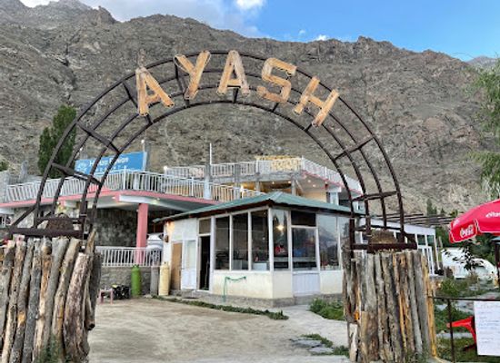 pakistan/hunza-valley/restaurant/ayash-restaurant-hunza