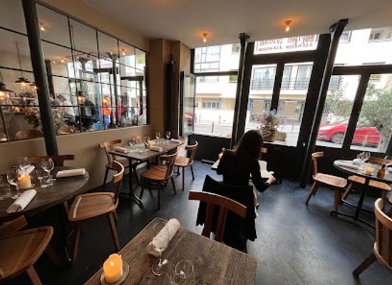 france/paris/restaurant/septime
