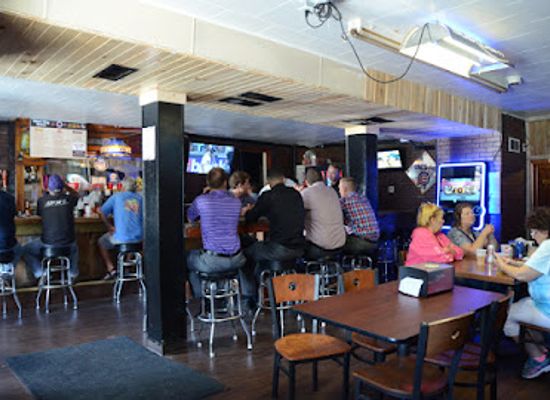 iowa/muscatine/restaurant/pete-s-tap