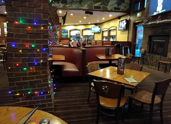 idaho/owyhee/restaurant/ram-restaurant-brewery