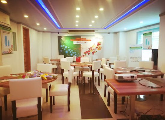 bangladesh/mymensingh-division/restaurant/avanti-aroma