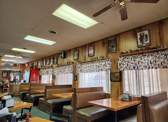 new-mexico/sacramento-mountains/restaurant/smokey-bear-restaurant
