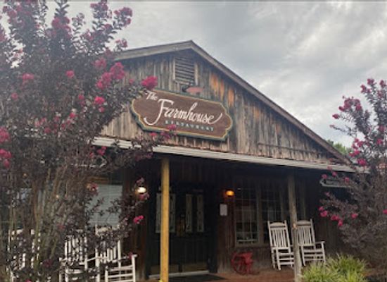 virginia/southwest-virginia/restaurant/the-farmhouse