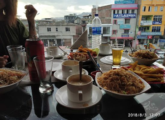india/imphal/restaurant/rooftop-cafe