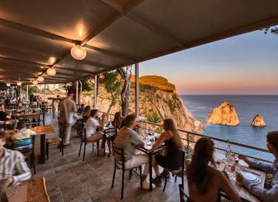 greece/zakynthos/restaurant/keri-lighthouse-restaurant