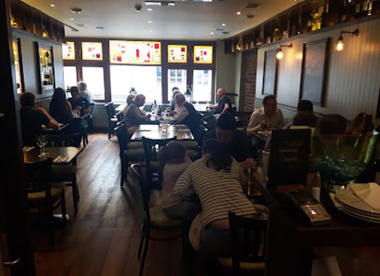 ireland/drogheda/restaurant/sorrento-s