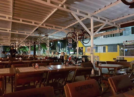 brazil/litoral-norte/restaurant/garage-bar-steakhouse