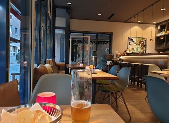 germany/stuttgart/mitte/restaurant/brenner