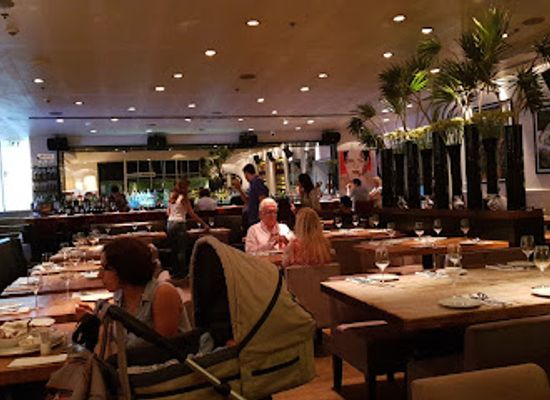 israel/tel-aviv/restaurant/toto