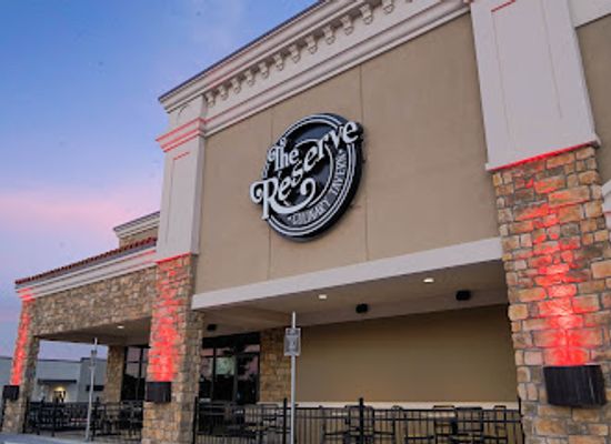 texas/south-plains/restaurant/the-reserve-culinary-tavern