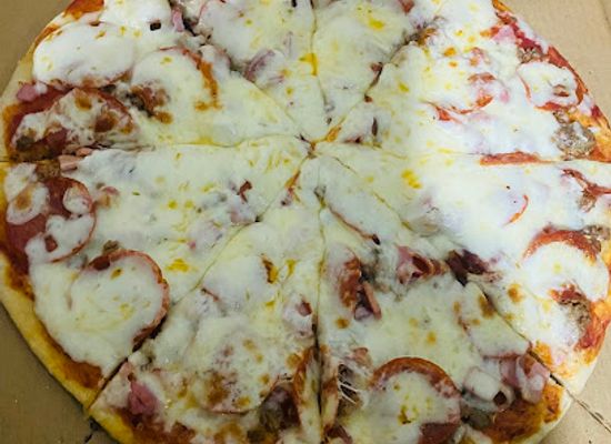 belize/caye-caulker/restaurant/pizza-house