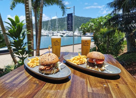 australia/the-whitsundays/restaurant/ventura-restaurant-and-bar