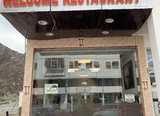 oman/muscat/muttrah/restaurant/welcome-restaurant