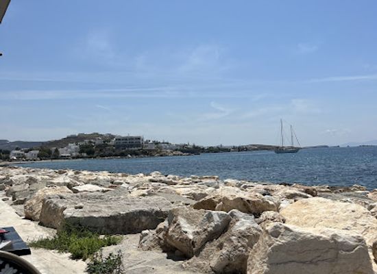 greece/paros/restaurant/nice-to-meat-you