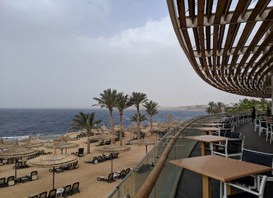 egypt/sharm-el-sheikh/restaurant/sea-breeze