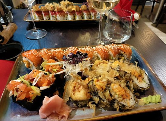 jersey/saint-helier/restaurant/kyoto-restobar
