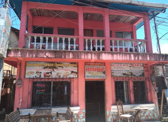 guatemala/livingston/restaurant/restaurant-gaby