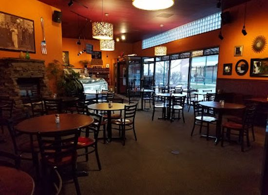 montana/kalispell/restaurant/bonelli-s-bistro