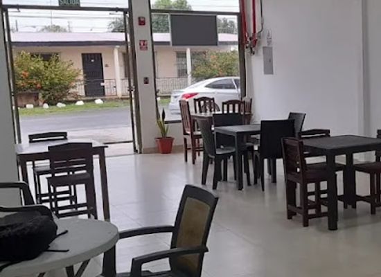 panama/las-tablas/restaurant/restaurante-fonda-nayi