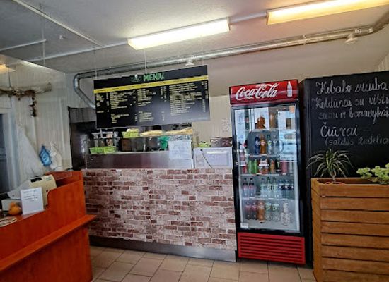 lithuania/jonava/restaurant/bistro-8a
