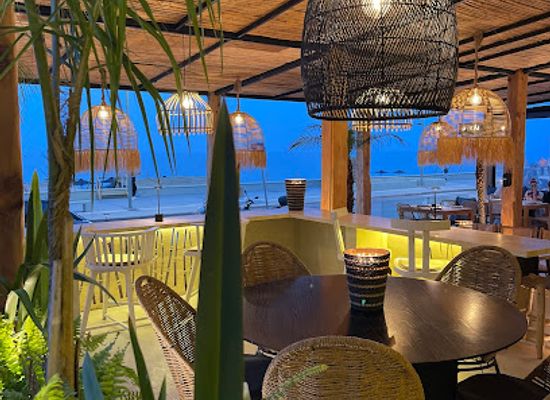 greece/rethymno/restaurant/kai-seaside-flavours
