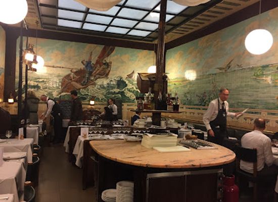 belgium/brussels/restaurant/restaurant-vincent