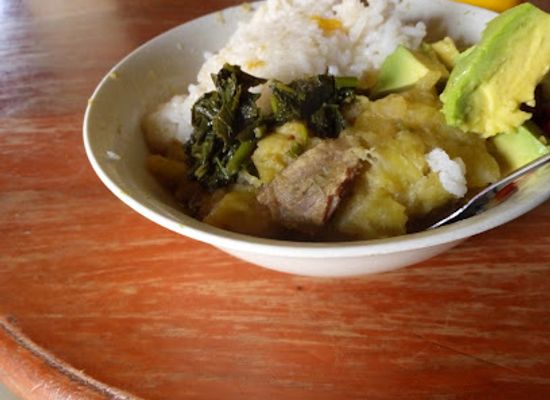 uganda/masaka/restaurant/shinah-restaurant