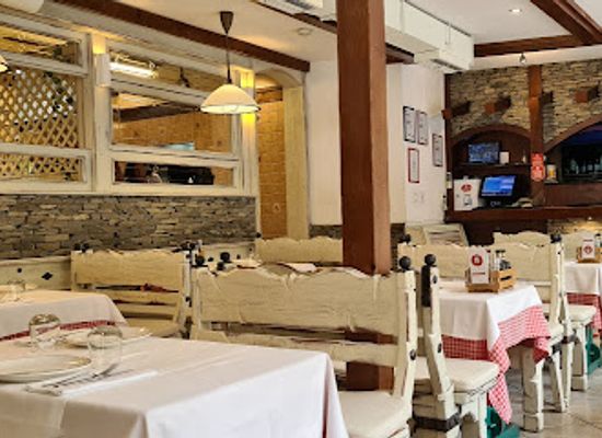 albania/skrapar/restaurant/restaurant-piceri-era-blloku