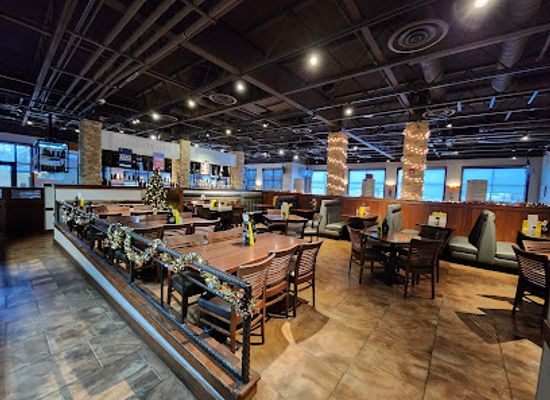 illinois/quad-cities/restaurant/granite-city-food-brewery