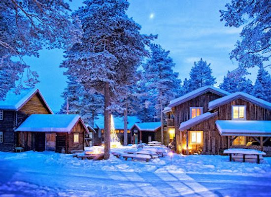 norway/beitostolen/restaurant/herangtunet-boutique-hotel-norway