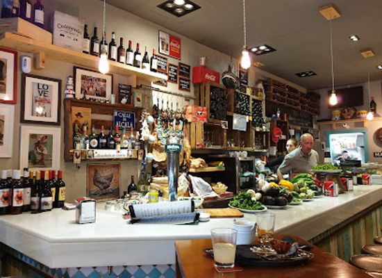 spain/zaragoza/delicias/restaurant/tasca-la-ultramarina
