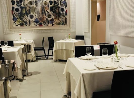 spain/murcia/restaurant/alborada