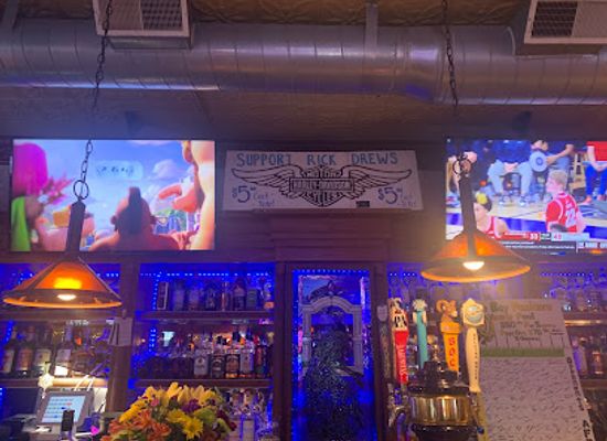 wisconsin/sheboygan/restaurant/nine-o-two-on-the-avenue