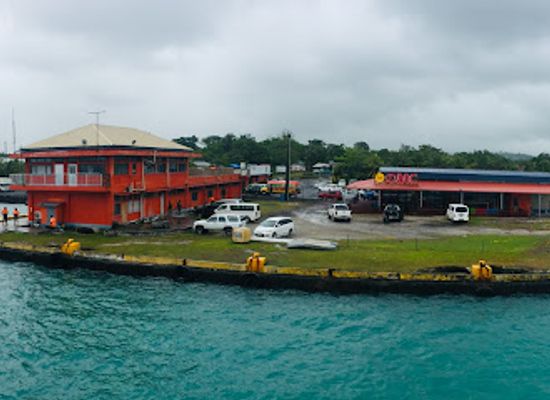 samoa/savai-i-island/restaurant/dmc